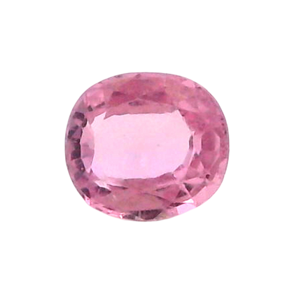 IGITL_201559_FRONT.png