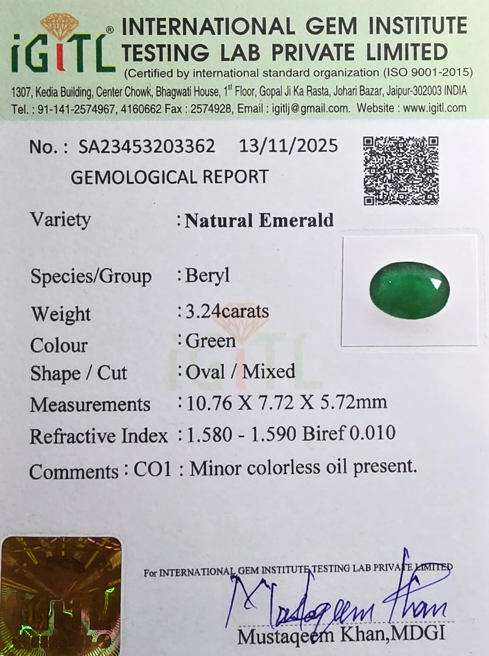 IGITL_203362_CERTIFICATE.webp