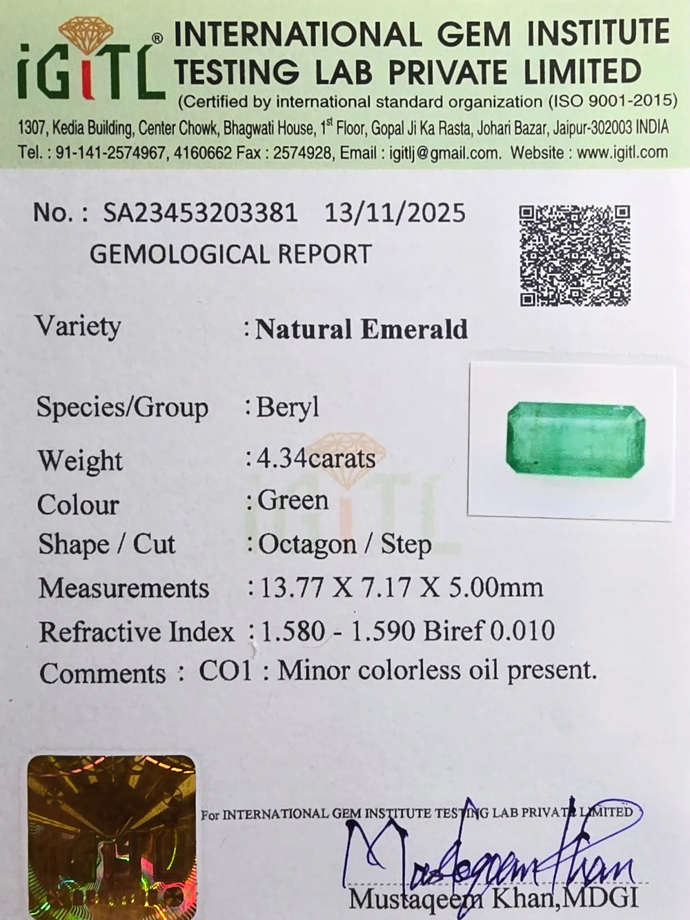 IGITL_203381_CERTIFICATE.webp