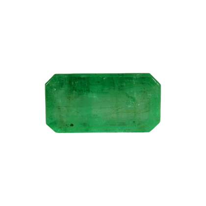 IGITL_203381_FRONT.png