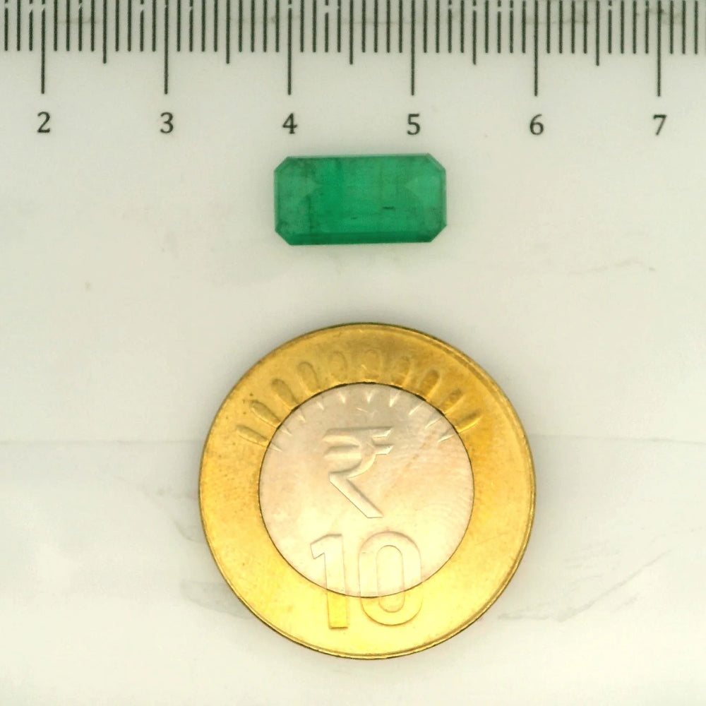IGITL_203381_SCALE.webp