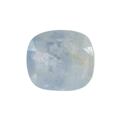 IGITL_205595_FRONT.png