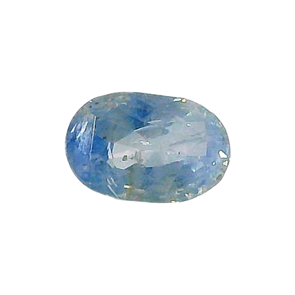 IGITL_205600_FRONT.png