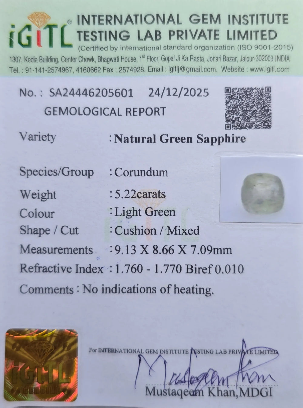 IGITL_205601_CERTIFICATE.webp