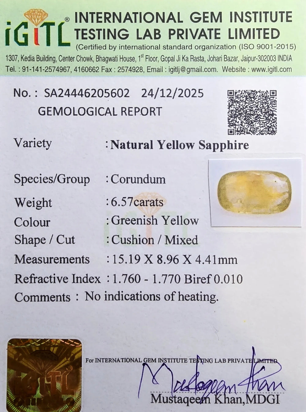 IGITL_205602_CERTIFICATE.webp