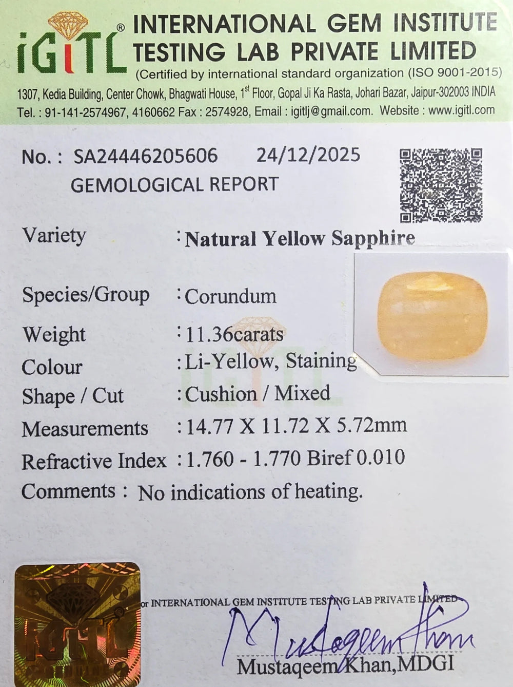 IGITL_205606_CERTIFICATE.webp