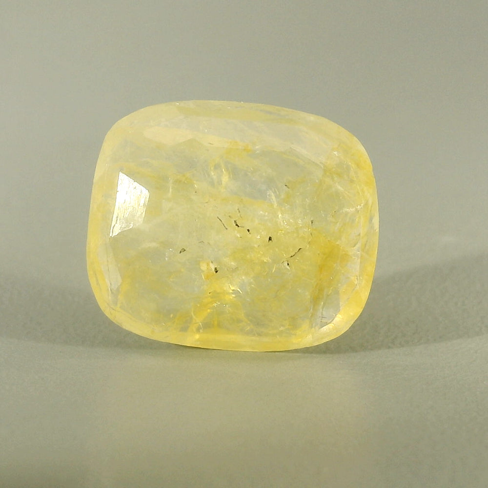 IGITL_205609_BACK.jpg