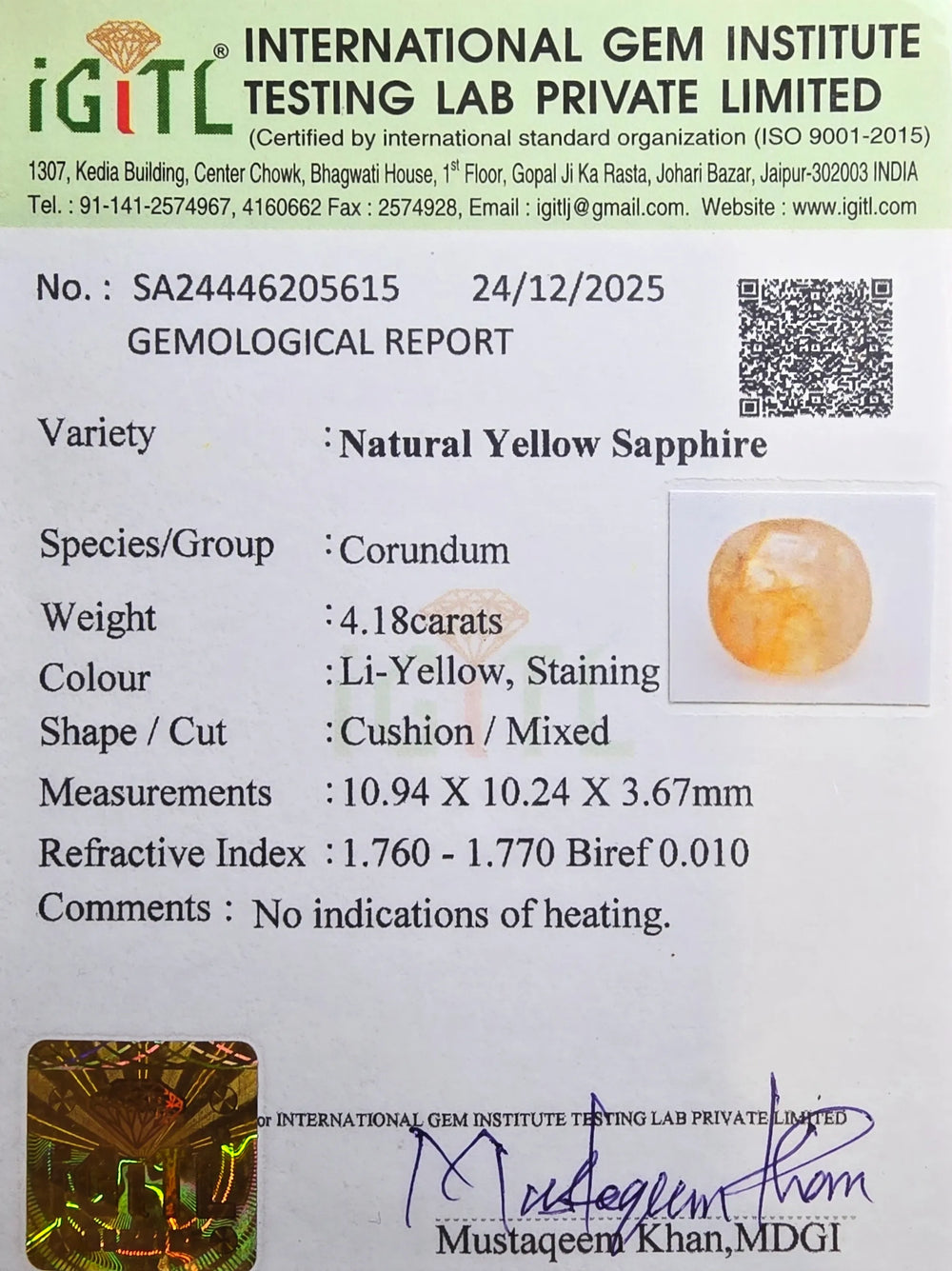 IGITL_205615_CERTIFICATE.webp