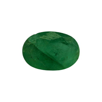 IGITL_205618_FRONT.png