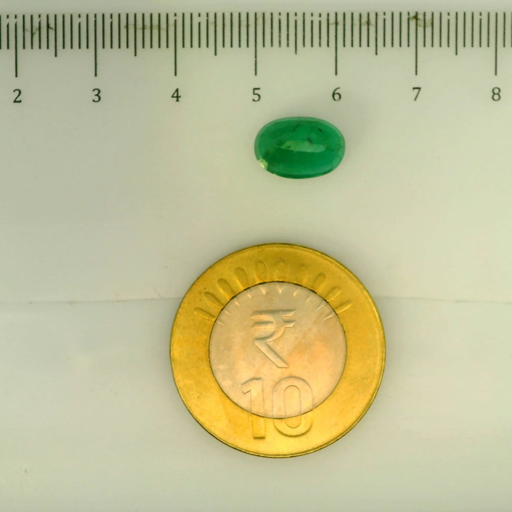 IGITL_205618_SCALE.webp