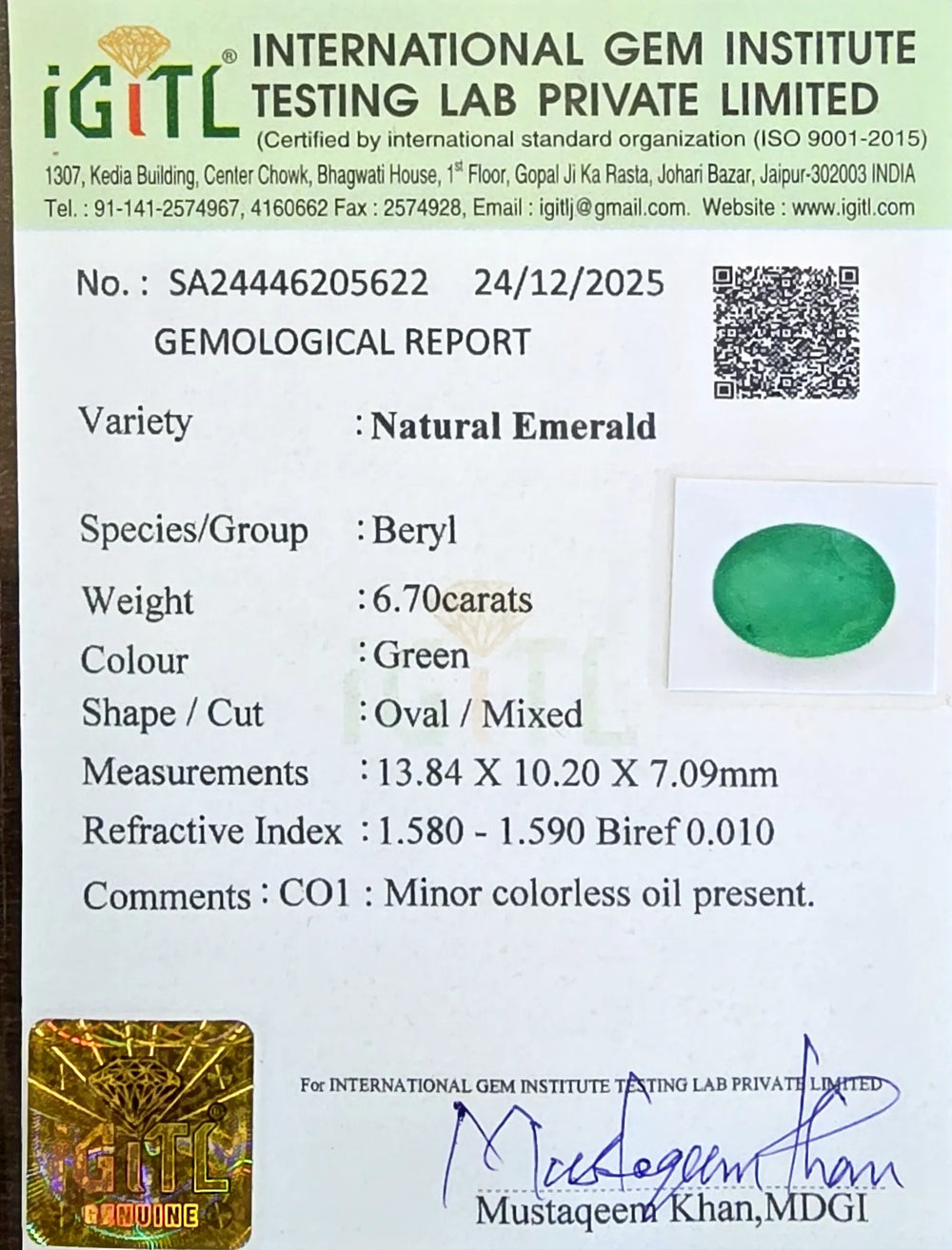 IGITL_205622_CERTIFICATE.webp