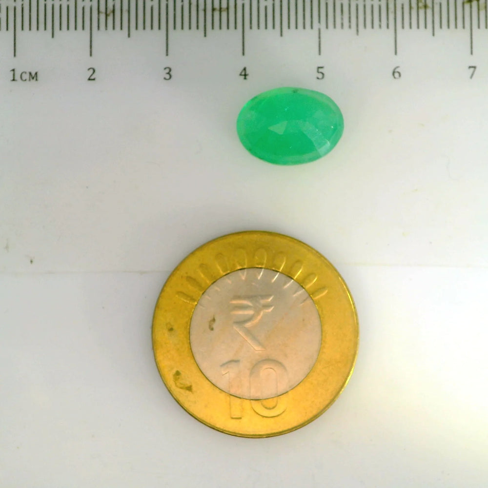 IGITL_205622_SCALE.webp