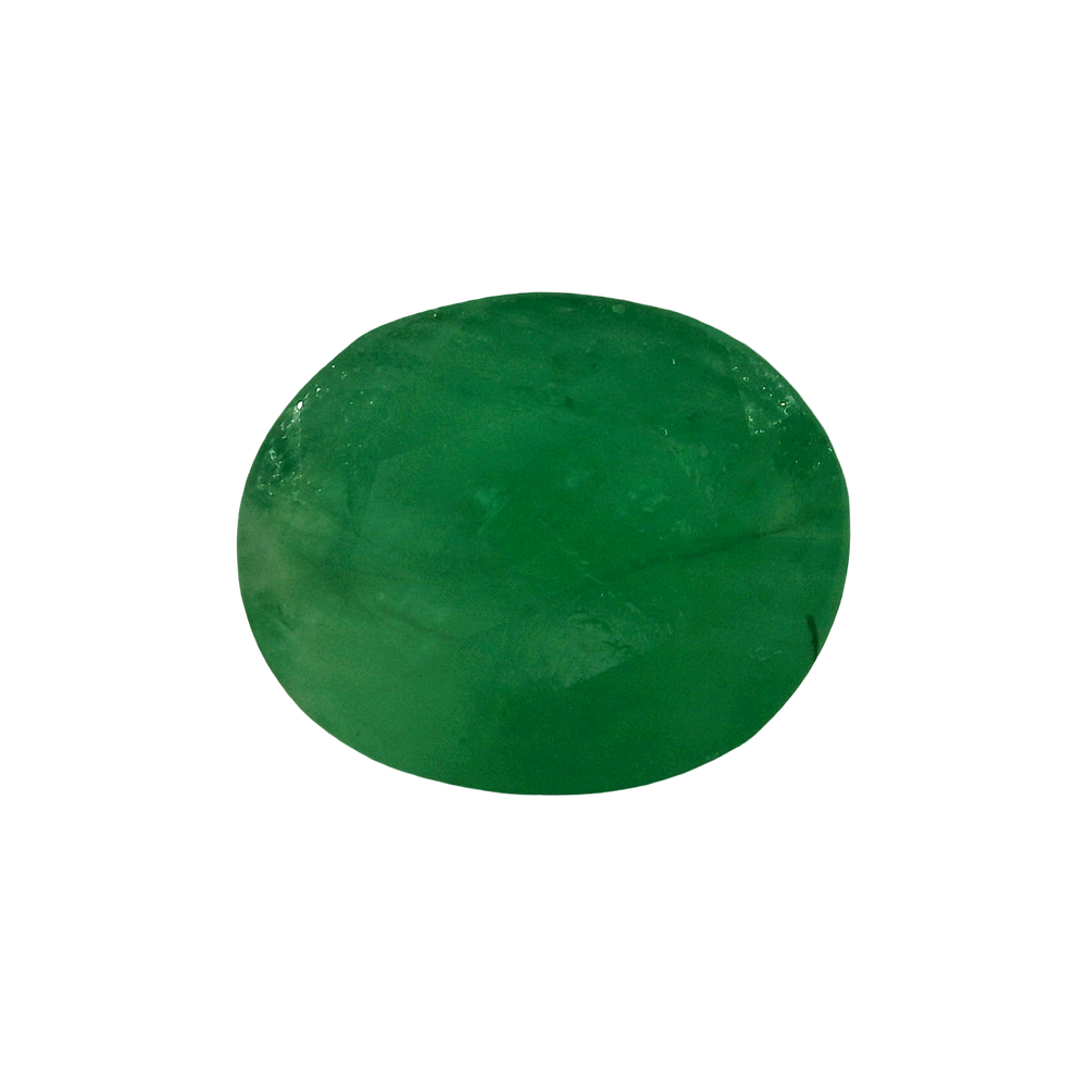 IGITL_205623_FRONT.png
