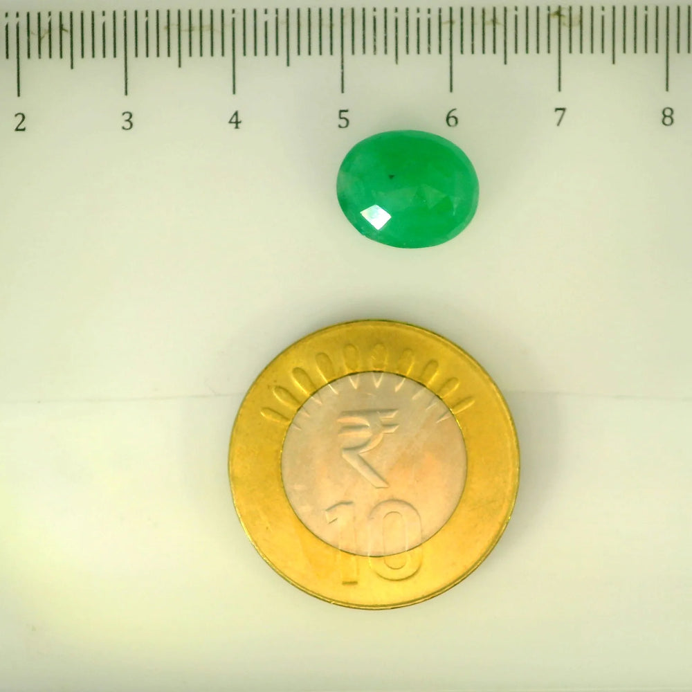 IGITL_205623_SCALE.webp
