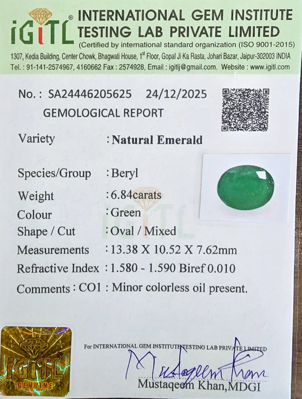 IGITL_205625_CERTIFICATE.webp