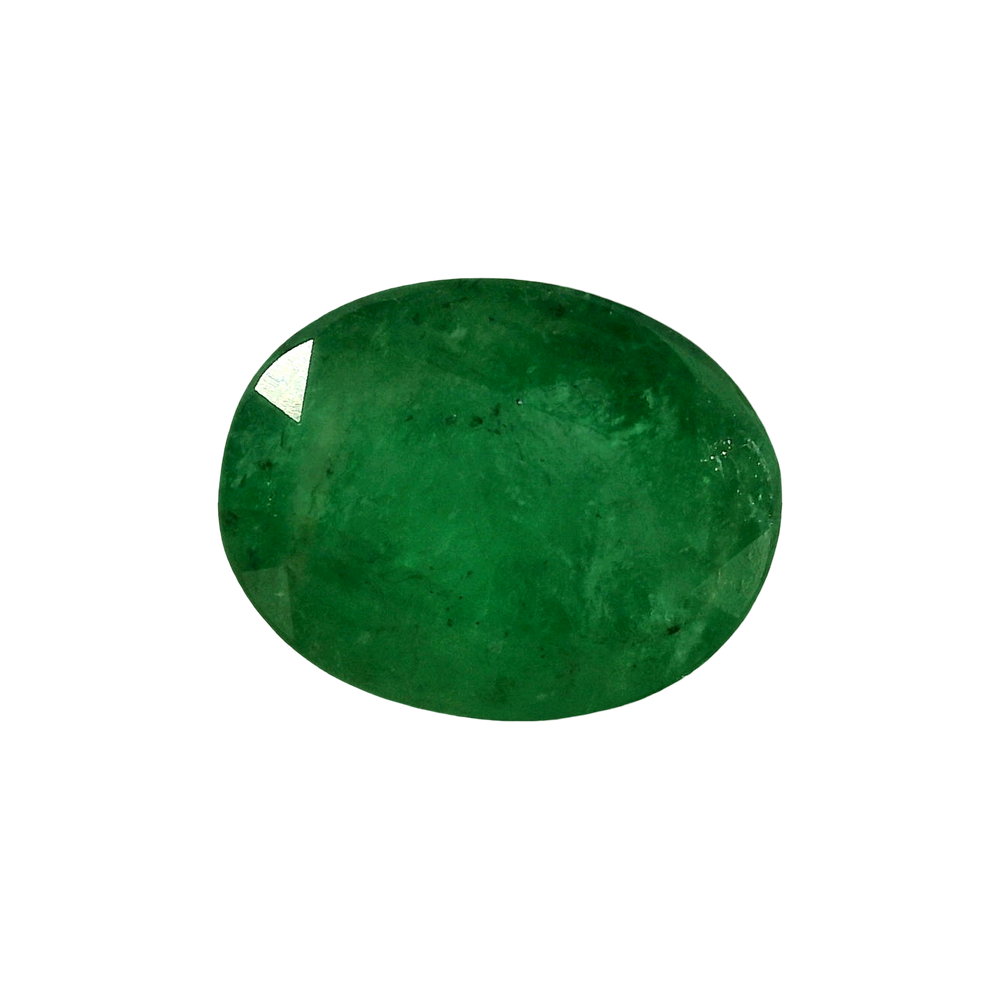 IGITL_205625_FRONT.png