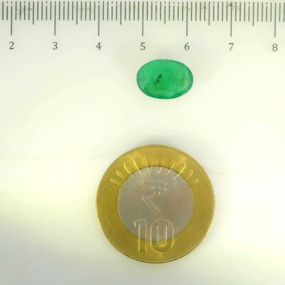IGITL_205629_SCALE.webp