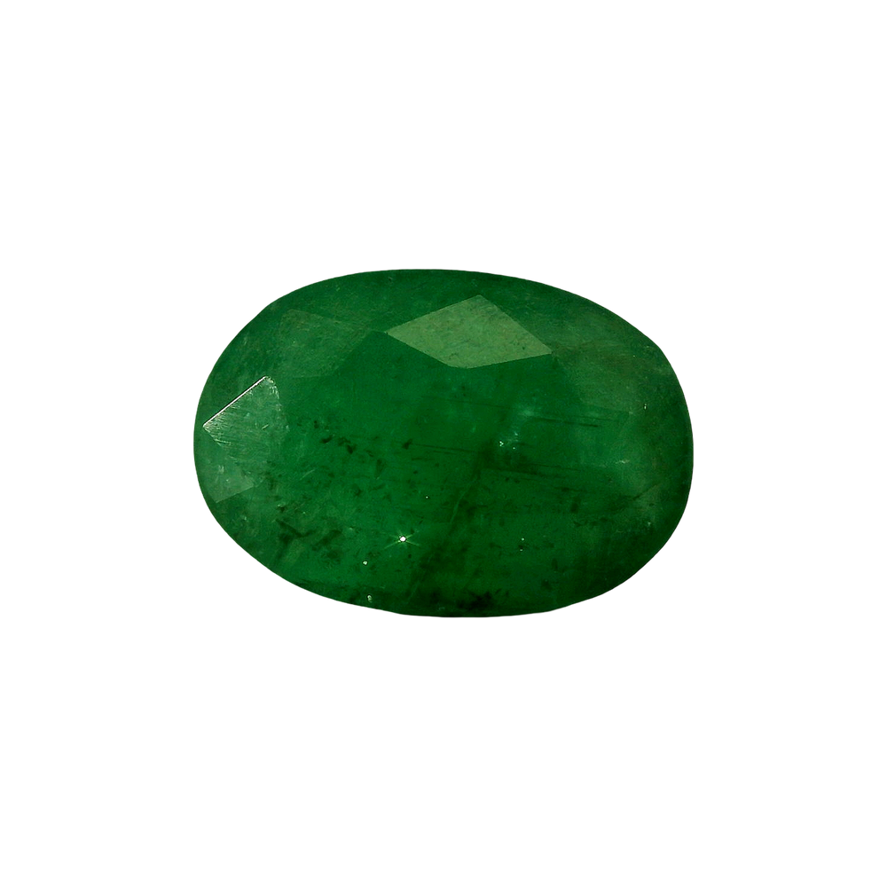 IGITL_205630_FRONT.png