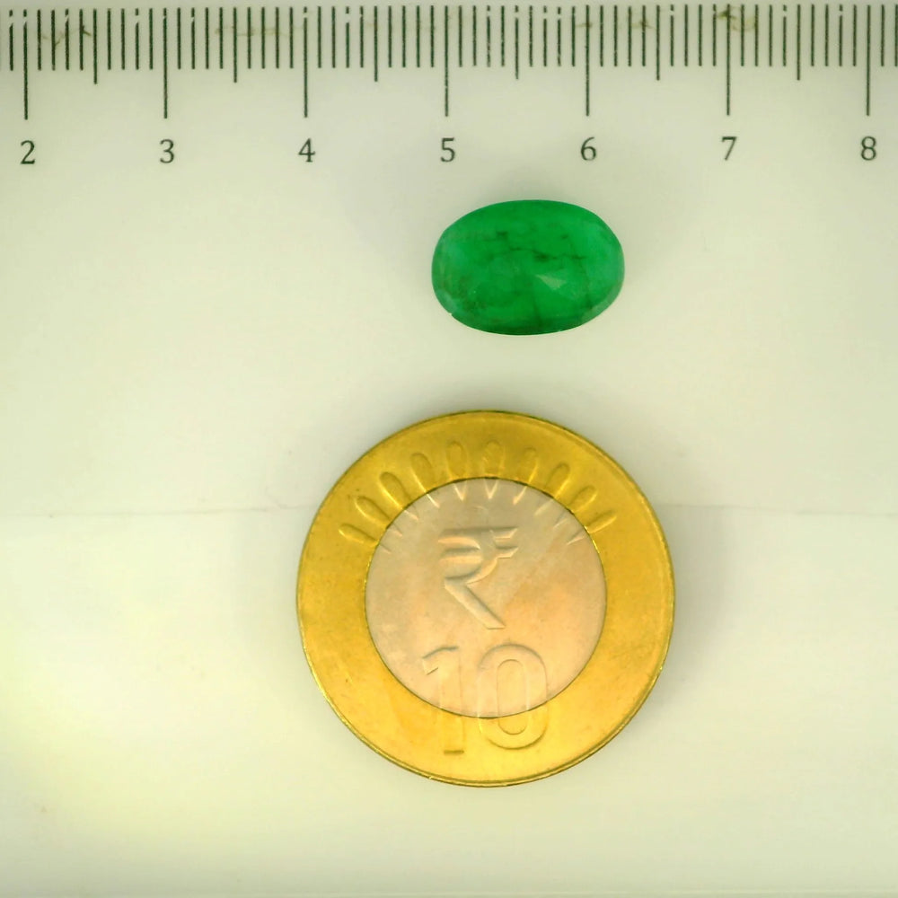 IGITL_205630_SCALE.webp