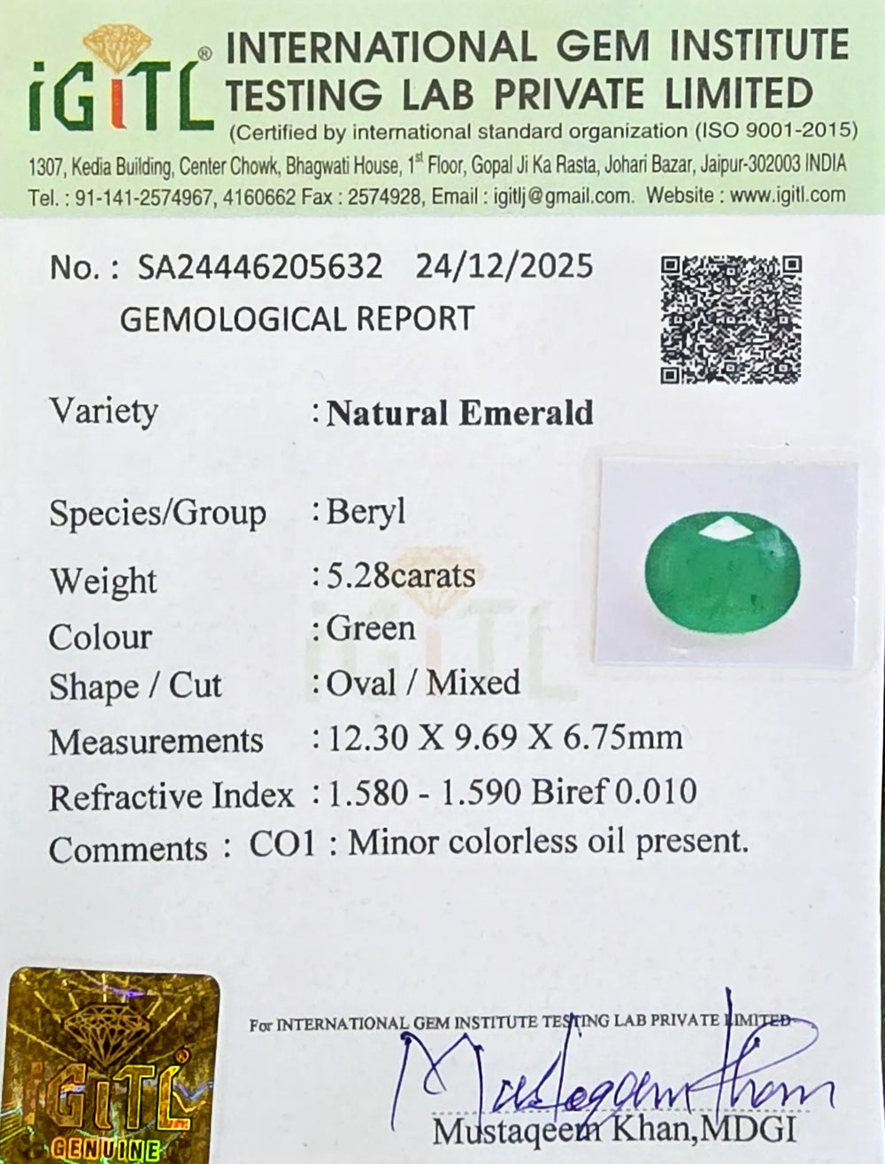 IGITL_205632_CERTIFICATE.webp