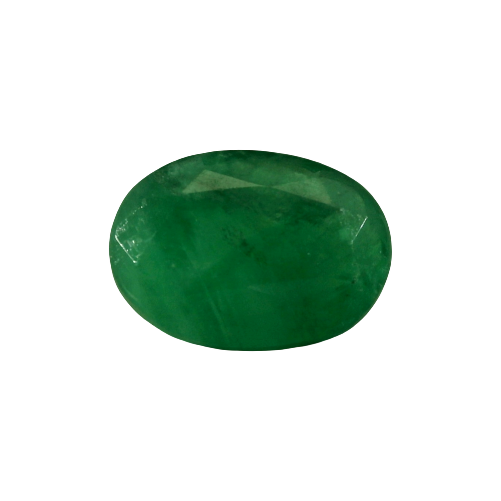 IGITL_205633_FRONT.png