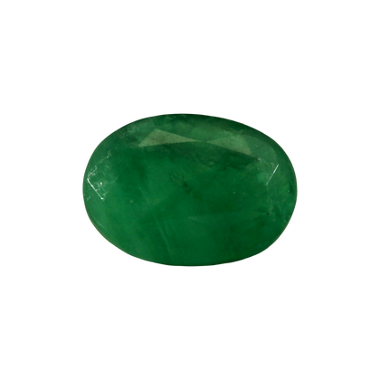 IGITL_205633_FRONT.png