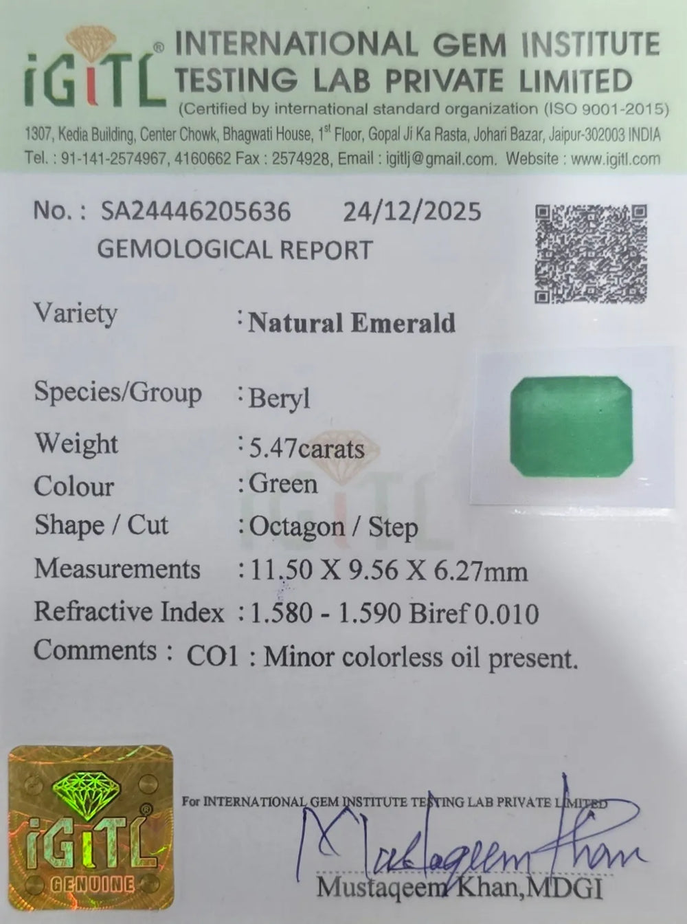 IGITL_205636_CERTIFICATE.webp