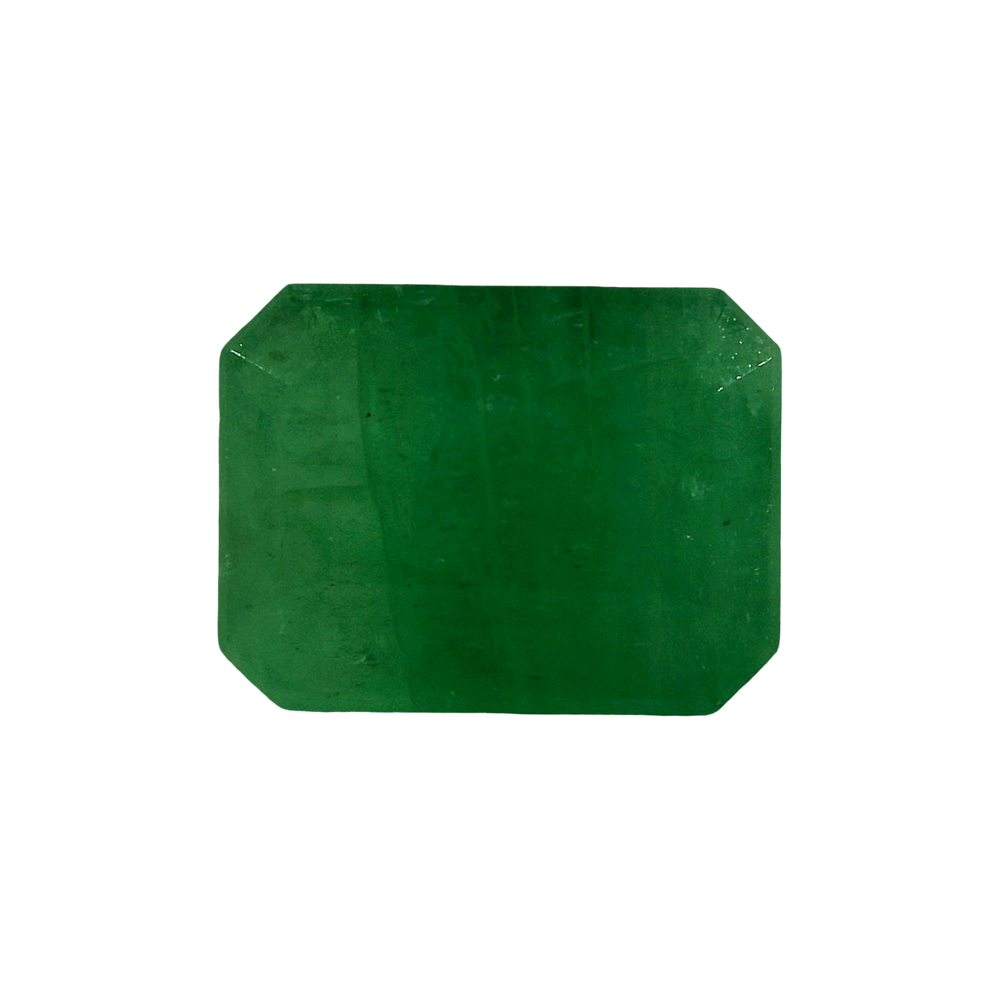 IGITL_205637_FRONT.png