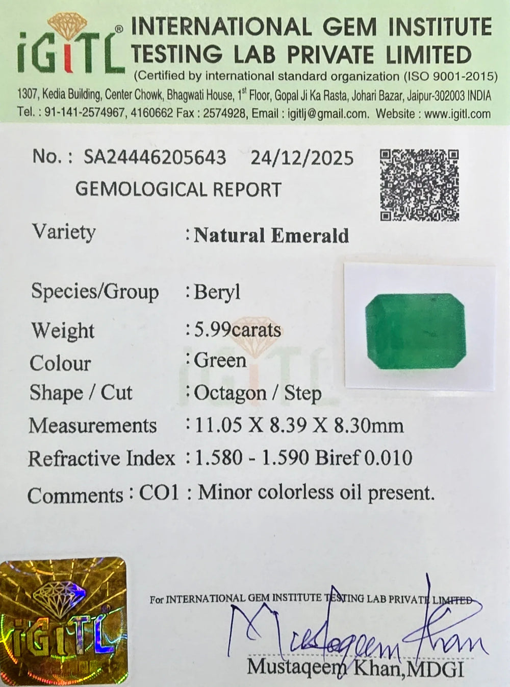 IGITL_205643_CERTIFICATE.webp