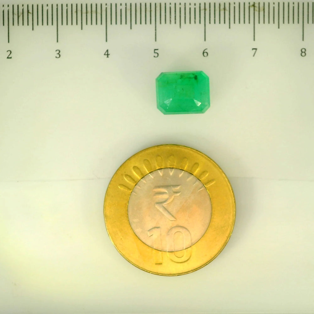 IGITL_205645_SCALE.webp