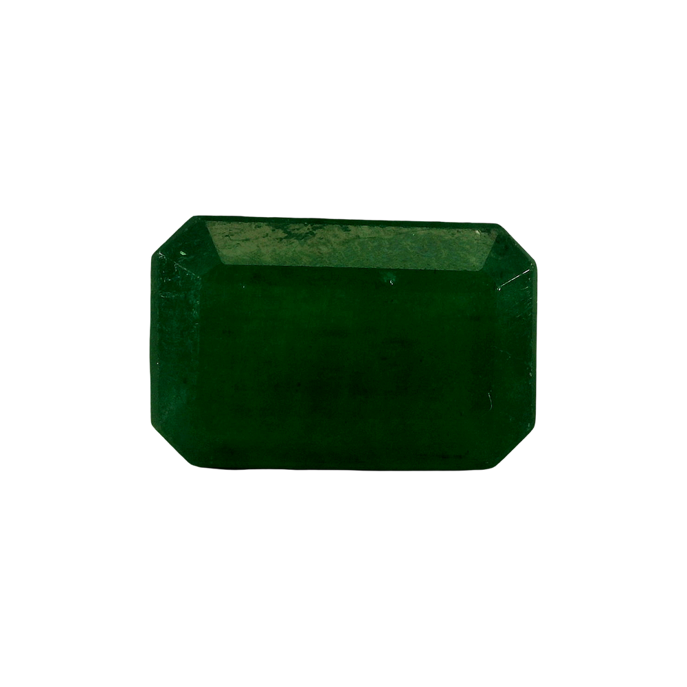 IGITL_205646_FRONT.png