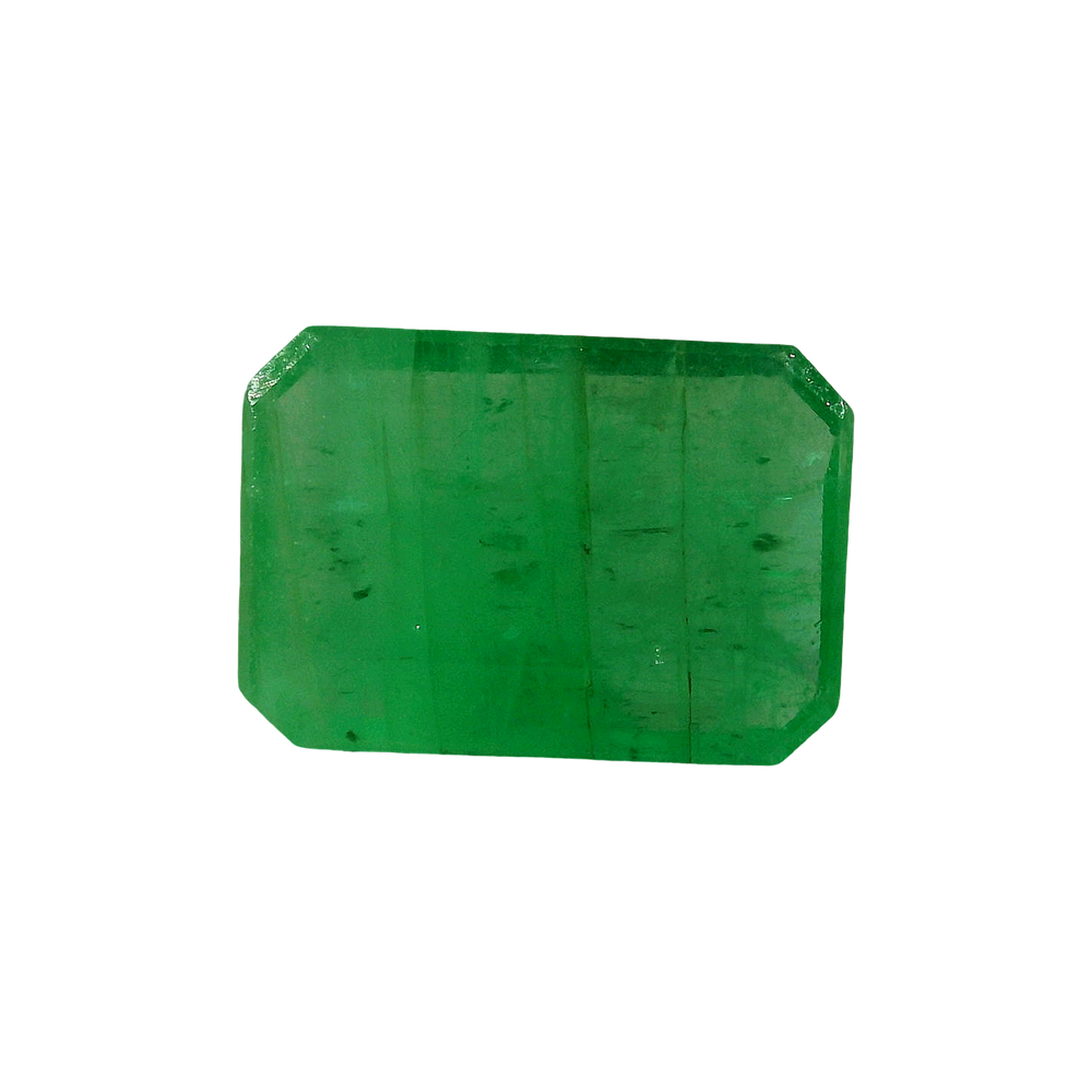 IGITL_205649_FRONT.png