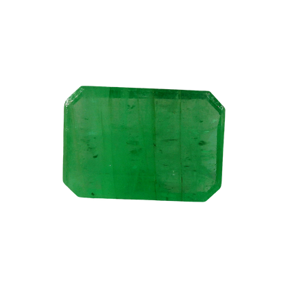 IGITL_205649_FRONT.png