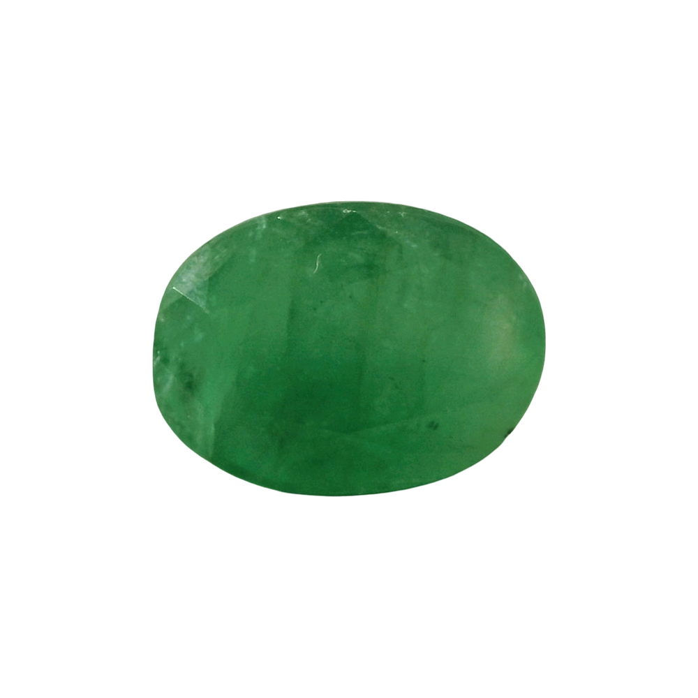 IGITL_205653_FRONT.png