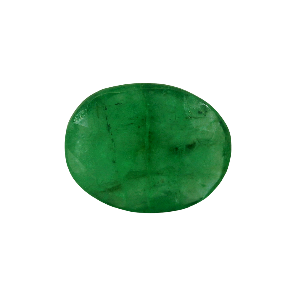 IGITL_205655_FRONT.png