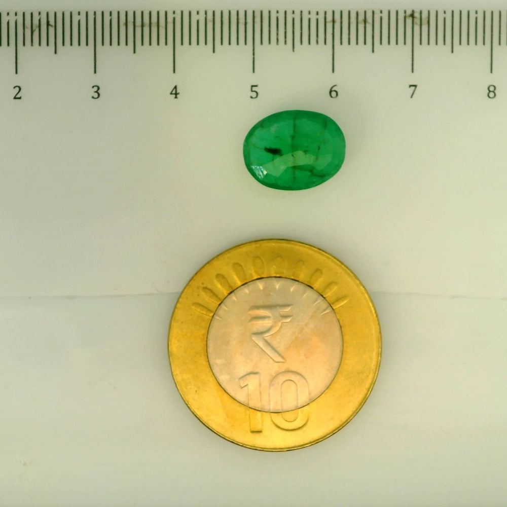 IGITL_205655_SCALE.webp