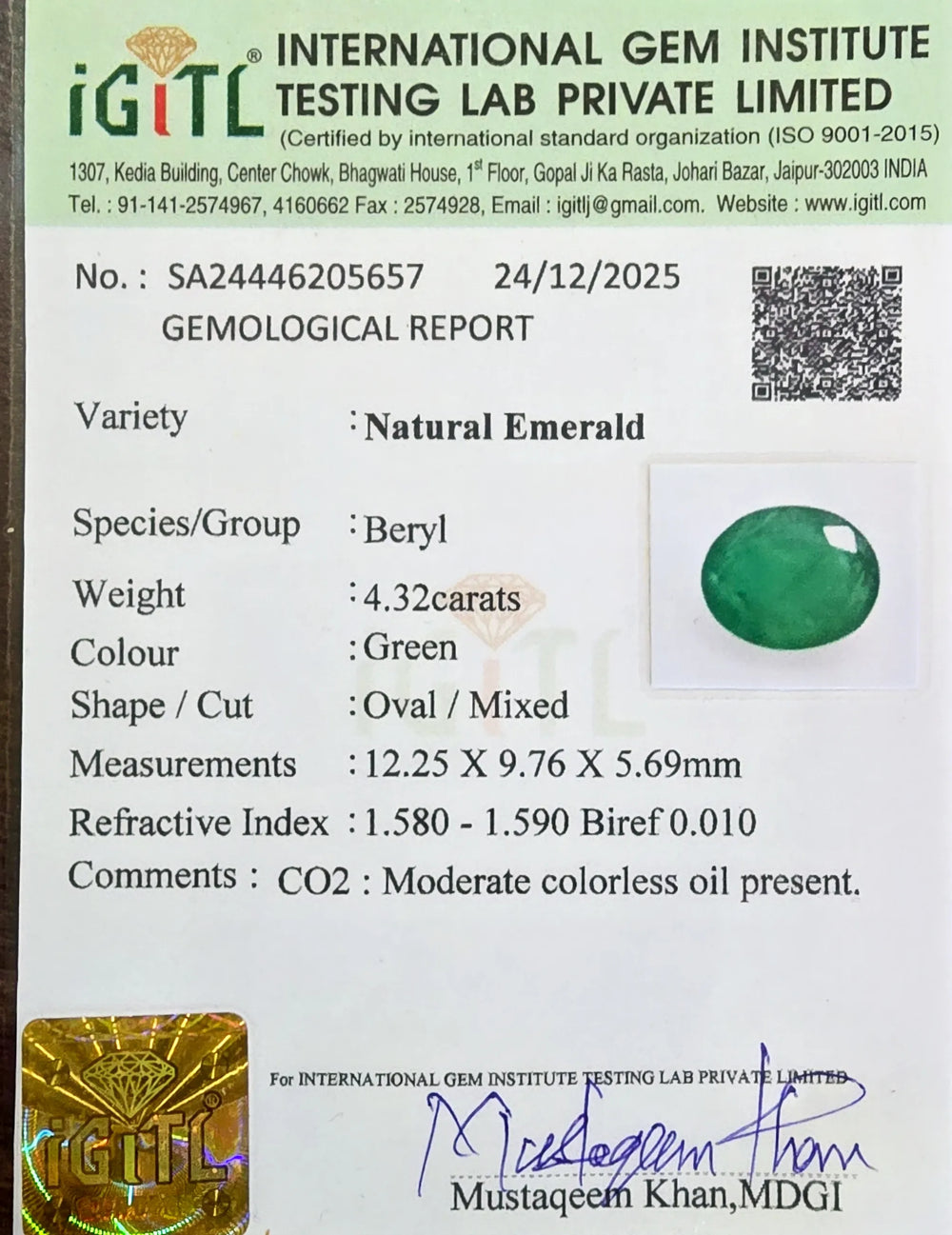 IGITL_205657_CERTIFICATE.webp