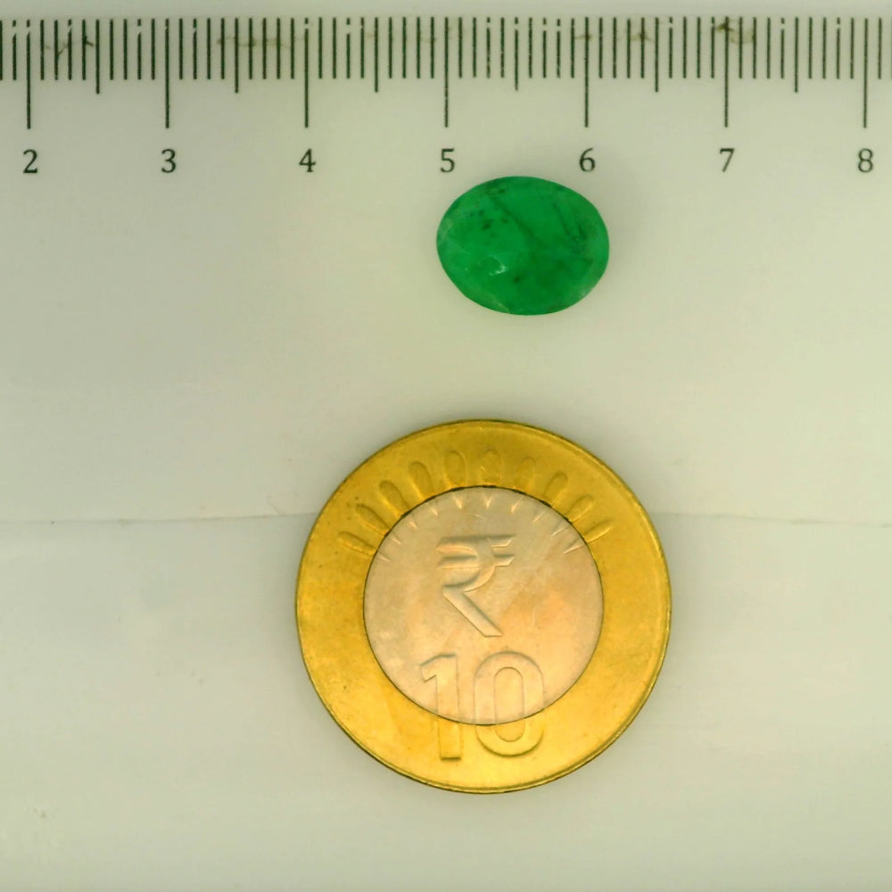 IGITL_205657_SCALE.webp