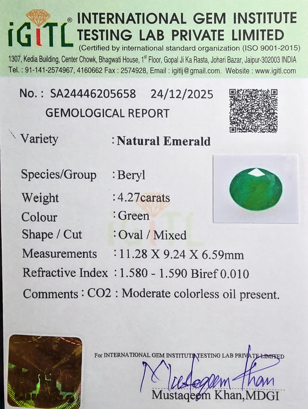 IGITL_205658_CERTIFICATE.webp