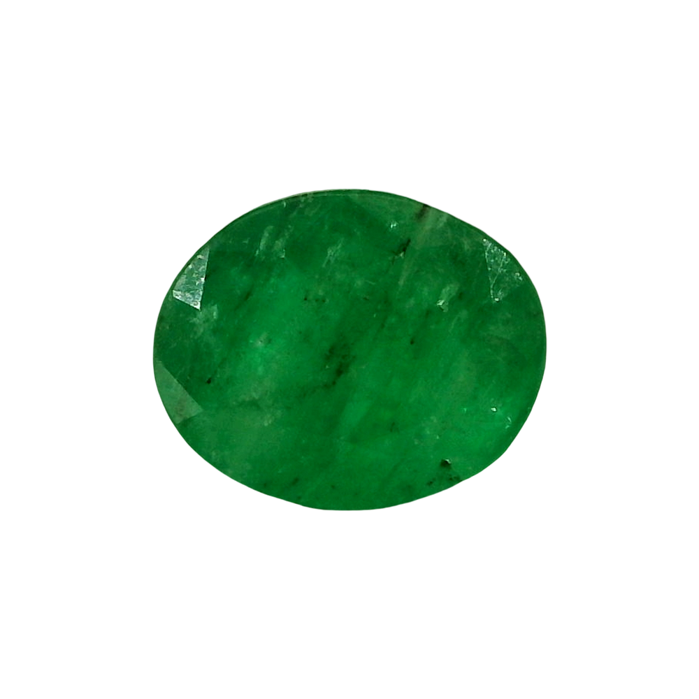 IGITL_205658_FRONT.png