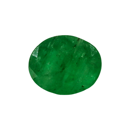 IGITL_205658_FRONT.png