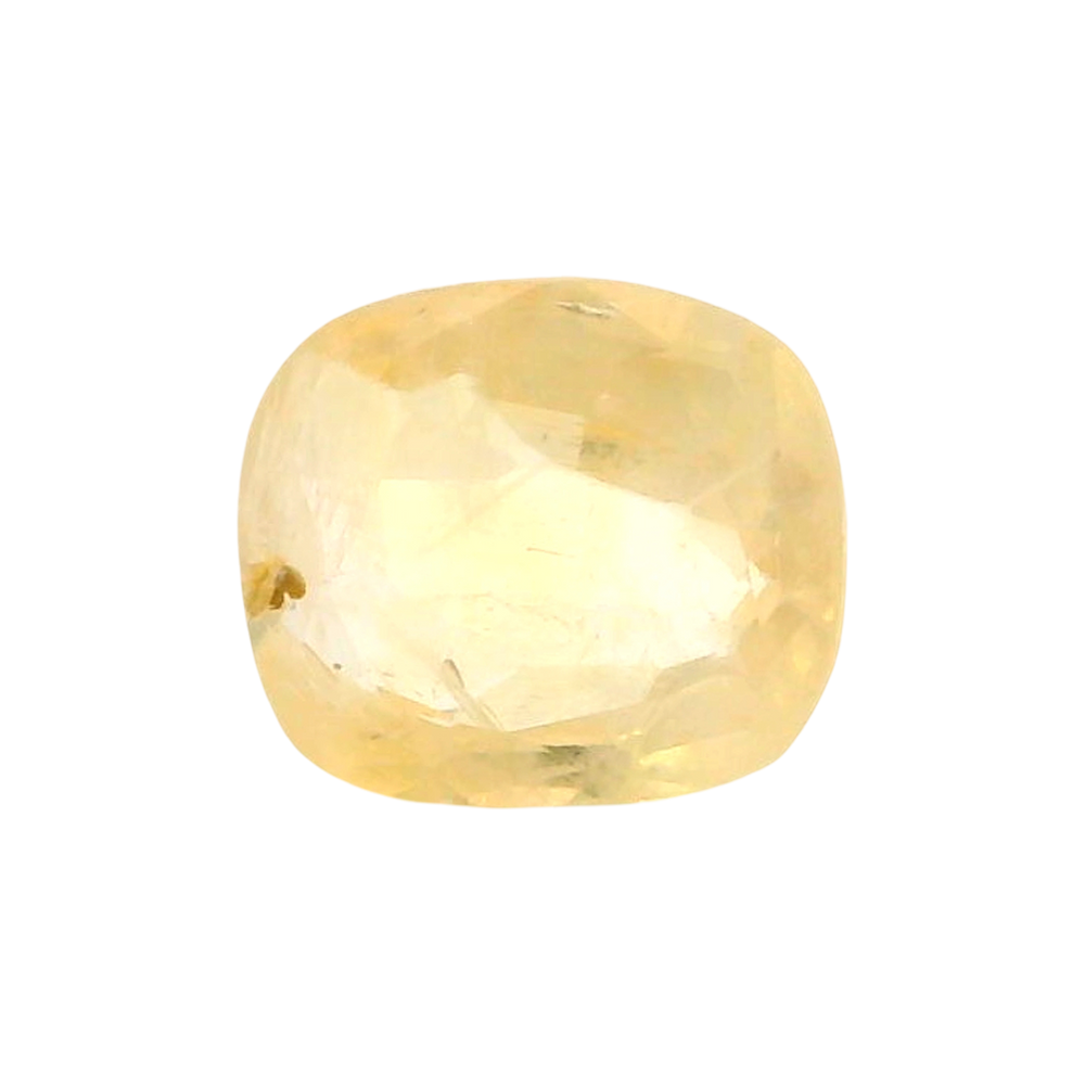 IGITL_211671_FRONT.png