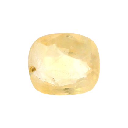 IGITL_211671_FRONT.png