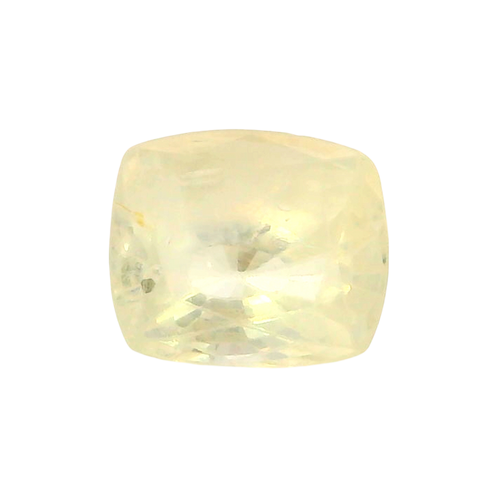 IGITL_211674_FRONT.png