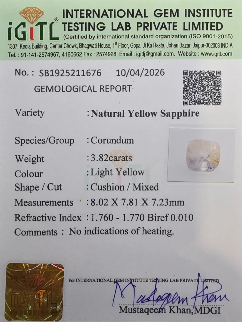 IGITL_211676_CERTIFICATE.webp