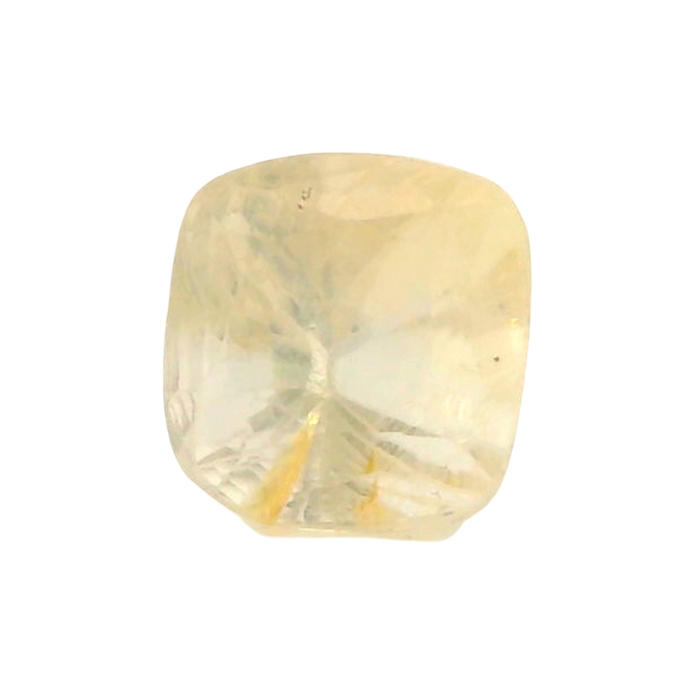 IGITL_211676_FRONT.png