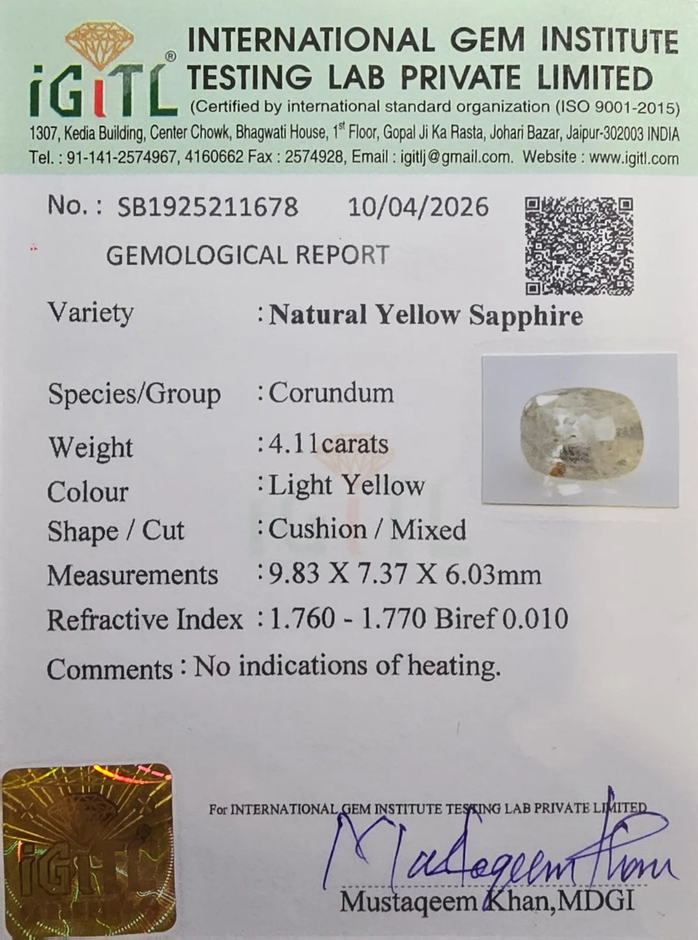 IGITL_211678_CERTIFICATE.webp