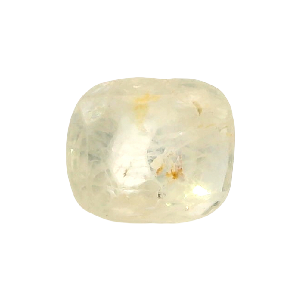 IGITL_211679_FRONT.png