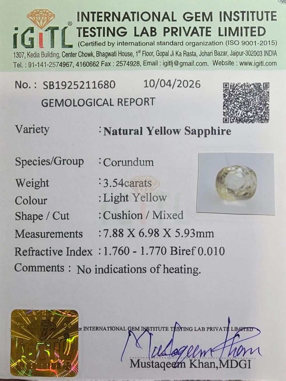 IGITL_211680_CERTIFICATE.webp