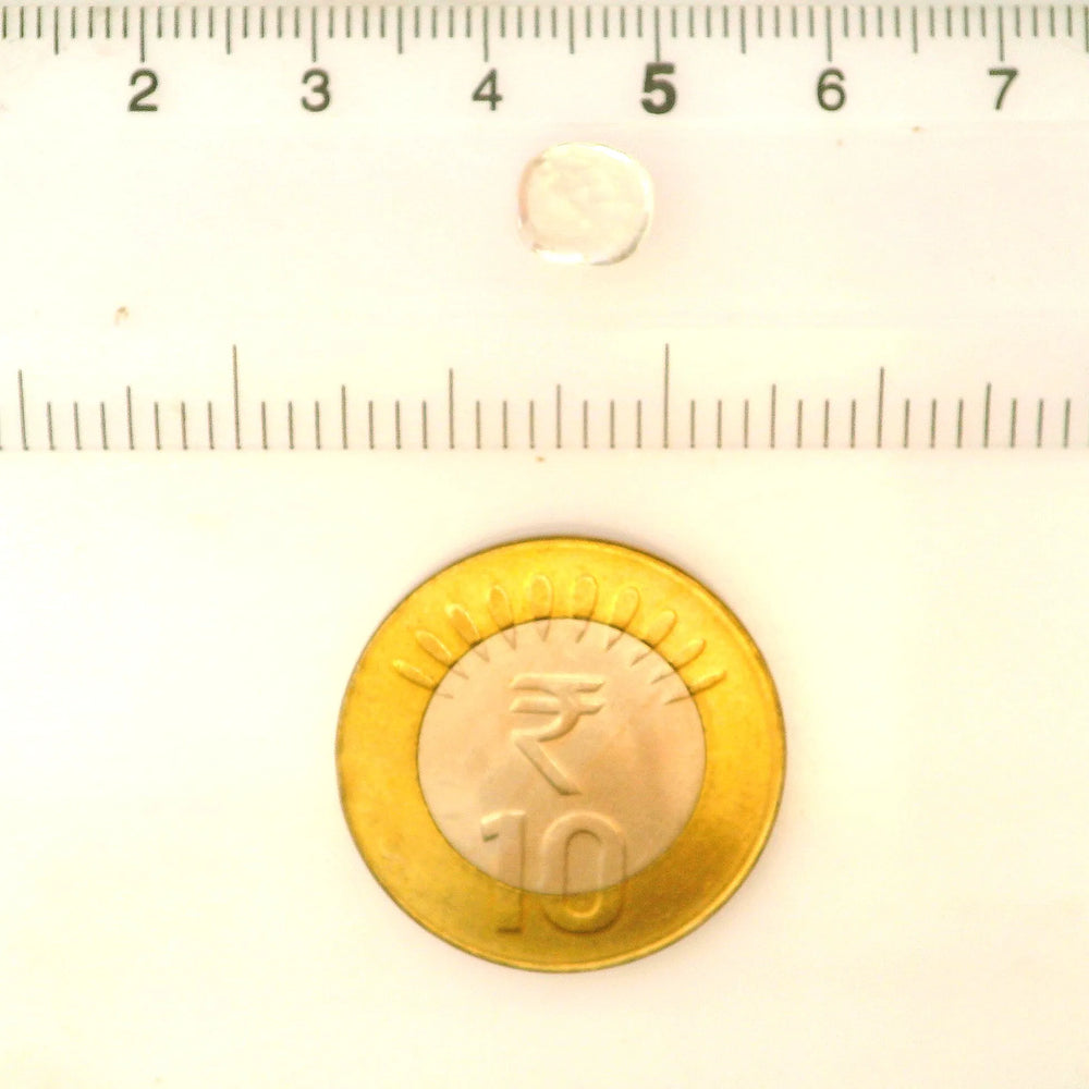 IGITL_211680_SCALE.webp